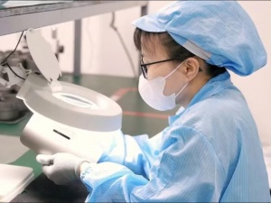 Khơi thông nguồn lực thúc đẩy công nghệ chiến lược