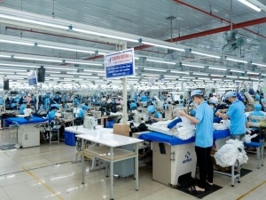 Doanh nghiệp Đà Nẵng đổi mới công nghệ, nâng cao năng suất và chất lượng sản phẩm
