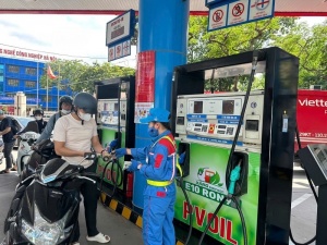 Công bố hợp quy được thực hiện theo những nguyên tắc nào?