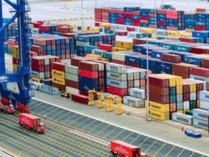 Quy chuẩn kỹ thuật mở đường cho hàng Việt chinh phục thị trường quốc tế