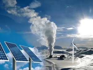 Năng lượng sinh học: Tiềm năng cho phát triển bền vững và vai trò của tiêu chuẩn quốc tế