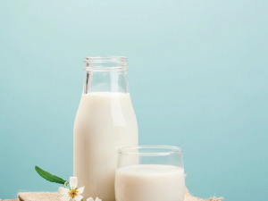 Lạm dụng sữa tươi cho trẻ nhỏ: Cảnh báo sai lầm dẫn tới nhiều hệ lụy sức khỏe