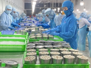 Tiêu chuẩn quốc gia hỗ trợ doanh nghiệp chinh phục thị trường halal