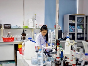 Rõ quyền, rõ trách nhiệm đối với tổ chức đánh giá sự phù hợp