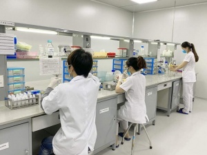 TCVN ISO/IEC 17043:2025: Chuẩn hóa năng lực tổ chức cung cấp thử nghiệm thành thạo