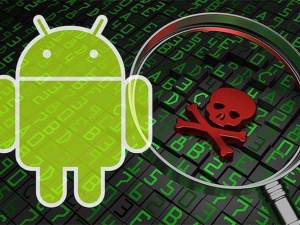 Cảnh báo một số ứng dụng Android có thể làm lộ lịch sử di chuyển, thói quen sinh hoạt