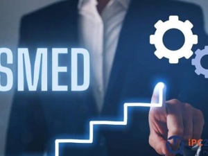 SMED và bài toán rút ngắn thời gian chuyển đổi trong sản xuất