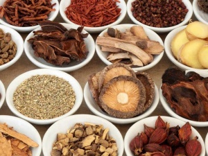 Siết quản lý dược liệu, kiểm soát chất lượng từ nguồn gốc đến thành phẩm