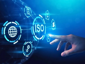Tiêu chuẩn ISO - 'lá chắn' củng cố an ninh IoT và niềm tin người dùng 