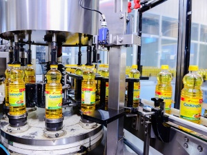HACCP góp phần giảm thiểu rủi ro, nâng cao an toàn thực phẩm