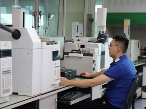 4 nguyên tắc xây dựng Cơ sở dữ liệu quốc gia về tiêu chuẩn, đo lường, chất lượng