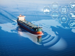 ISO 22120:2026 về tiếp nhiên liệu methanol cho tàu thuyền