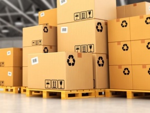 Hàng nhập khẩu rủi ro mức trung bình vẫn phải công bố hợp quy trước khi lưu thông trên thị trường