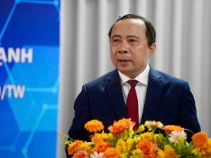 5 định hướng lớn để khoa học, công nghệ góp phần đưa Việt Nam thành quốc gia biển mạnh