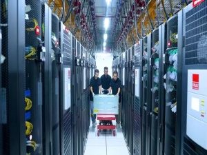 Công nghệ chiến lược: Từ quyết tâm chính sách đến năng lực tạo ra sản phẩm Việt