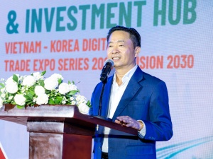 AI kết nối doanh nghiệp ngay cả khi 'đang ngủ'