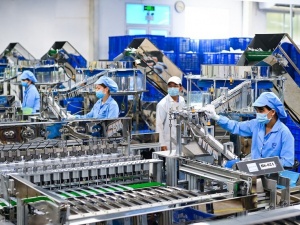Công bố tiêu chuẩn áp dụng: Minh bạch thông tin, nâng cao trách nhiệm doanh nghiệp