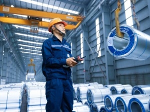 Tiêu chuẩn cơ sở của hội, hiệp hội dùng để chứng nhận phải đáp ứng các yêu cầu nào?