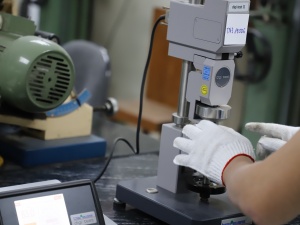 Hạ tầng công nghệ thông tin của Cơ sở dữ liệu quốc gia về TCĐLCL gồm các thành phần nào?