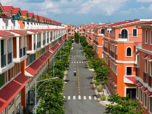 T&T Homes phát triển 'Đô thị khơi nguồn tri thức' từ những giá trị khác biệt