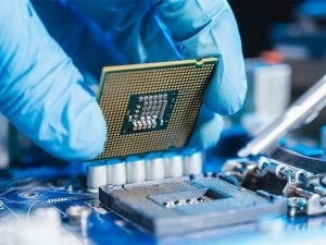 Đồng bộ giải pháp, tạo động lực nâng cao năng suất giai đoạn 2026 - 2030