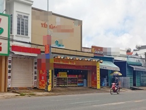 Lâm Đồng mở đợt cao điểm kiểm tra an toàn thực phẩm dịp Trung thu