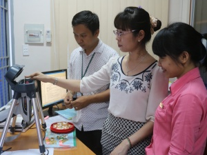 Trách nhiệm UBND cấp tỉnh trong quản lý hoạt động tiêu chuẩn, quy chuẩn kỹ thuật