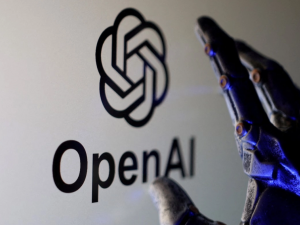 OpenAI đề xuất xây dựng tiêu chuẩn quốc tế về AI trong giai đoạn mới 