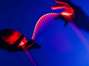 Hội nghị ISO 2026: Tiêu chuẩn hóa trước biến động toàn cầu