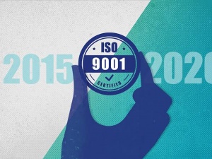 ISO 9001:2026 và bài toán chuyển đổi của doanh nghiệp