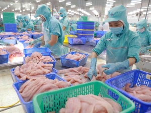 Singapore cảnh báo các doanh nghiệp xuất khẩu hàng hóa cần khai báo đúng