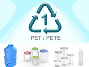 Brazil áp thuế chống bán phá giá với nhựa PET từ Việt Nam và Malaysia