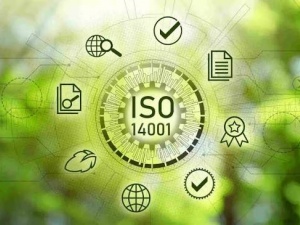 Sẵn sàng chuyển đổi ISO 14001:2026: 4 bước doanh nghiệp cần thực hiện