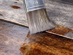 Xác định hàm lượng formaldehyt phát tán từ màng sơn, vecni theo TCVN 13977:2024