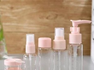 Mỹ phẩm dạng chiết và bài toán truy xuất nguồn gốc