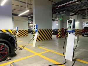 Sửa đổi 01:2026 QCVN 04:2021/BXD về nhà chung cư bổ sung điều gì?