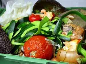 BSI và ISO ra mắt tiêu chuẩn toàn cầu giải quyết vấn đề lãng phí thực phẩm