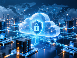 ISO/IEC 27017:2026: Cập nhật khung kiểm soát an toàn thông tin cho dịch vụ đám mây