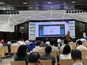 Áp dụng mô hình số hóa trong doanh nghiệp nhỏ để nhìn rõ lãi lỗ hay chi phí phát sinh