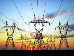 VSC-HVDC: Nền tảng công nghệ cho Việt Nam ổn định, linh hoạt và chuyển dịch năng lượng bền vững