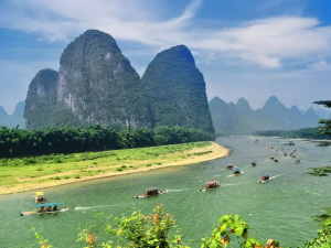 TCVN 14196:2024: Chuẩn hóa thuật ngữ về đại lý và doanh nghiệp lữ hành