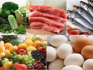 Tiêu chuẩn hoá an toàn thực phẩm: Công cụ chiến lược thúc đẩy chuỗi cung ứng bền vững