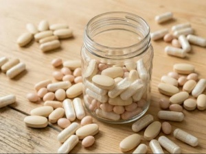Bằng chứng khoa học chứng minh thực phẩm bổ sung collagen lợi ích còn hạn chế