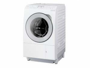 Panasonic thu hồi 640.000 máy giặt sấy do nguy cơ cháy nổ