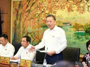 Bảo vệ đến cùng quyền lợi của người dân khi có sai lệch, gian lận đo lường