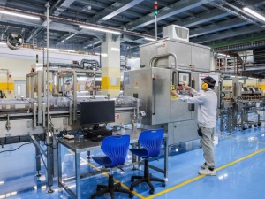 Ba nền tảng kiến tạo chuỗi giá trị bền vững