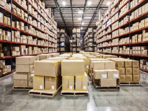 Xác định xuất xứ Việt Nam đối với hàng hóa sản xuất, lưu thông trong nước