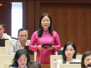 Không thử nghiệm lại nội dung đã có kết quả hợp lệ được thừa nhận