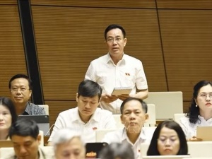 Minh bạch dữ liệu đo lường, làm rõ trách nhiệm hoàn trả khi đo sai, thu thừa