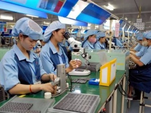 Vai trò của tiêu chuẩn chất lượng trong nâng cao năng lực cạnh tranh sản phẩm hàng hóa Việt Nam